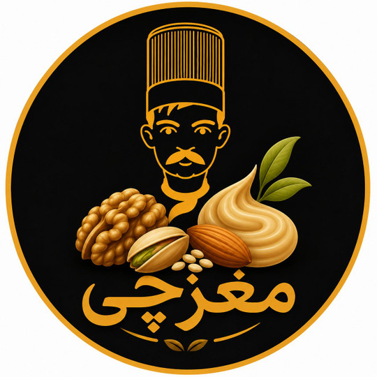 خواص ارده کنجد؛ ۱۰ فایده، ارزش غذایی و بهترین روش مصرف