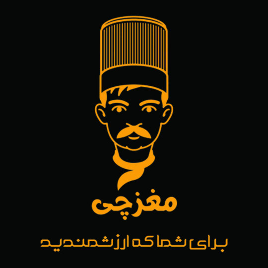 خواص معجون ارده با مغزیجات؛ یک صبحانه سالم، مقوی و انرژیبخش