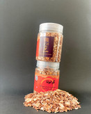 خرید گرانولا ی رژیمی